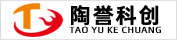 天博tb·体育综合(中国)官方网站-登录入口_项目567